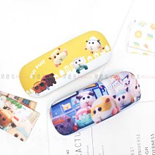 【正版授權】PUI PUI 天竺鼠車車 迷你隨身手持風扇 歷史價格詳細信息