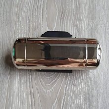 全新未使用-✨超軟不掉毛上妝刷（粗） 歷史價格詳細信息