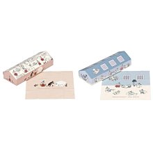 磁吸式造型迷你黑板套組 五款 （開店菜單 居家裝飾 廣告看板 兒童藝術 公告欄 婚宴佈置 冰箱貼 磁鐵） -日本理化學 歷史價格詳細信息