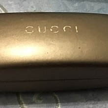 二手 Gucci 太陽眼鏡 飛行員 GG0062S 030100000563 再生工場 01 歷史價格詳細信息