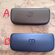 【紫晶小棧】Sulwhasoo 雪花秀 滋陰光萃水 15ML 化妝水 保養 歷史價格詳細信息