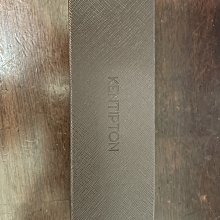 可攜式摺疊眼部按摩器家用護眼儀智能音樂熱敷振動眼部按摩儀 歷史價格詳細信息