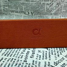 《Fly shop 》《KIDOMA編織包 》台灣正品 Made In Taiwan手工編織 禮品袋 竹編包  環保袋   耐重 耐用 超實用 歷史價格詳細信息