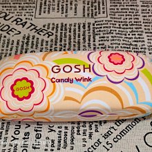 《Fly shop 》《KIDOMA編織包 》台灣正品 Made In Taiwan手工編織 禮品袋 竹編包  環保袋   耐重 耐用 超實用 歷史價格詳細信息