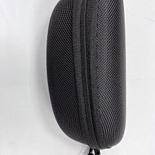 【巧巧】太陽花菠蘿格擦手巾 歷史價格詳細信息