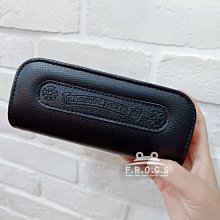 [S & O眼鏡] 近視和遠視者~防風&釣魚&戶外活動專用~可掀~前掛式 1.0mm 厚度進口保麗萊偏光太陽眼鏡鏡片~三種尺寸可挑選-免運費 歷史價格詳細信息