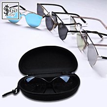 【SHOP-GO】&rarr;全新高品質  公對公 15PIN D-SUB VGA 螢幕訊號線 歷史價格詳細信息