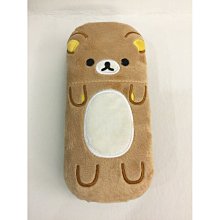 【熊問屋】cp-3009紅外線測距儀 (電子尺/激光尺/超聲波測距)/手式測距/雷射測距/超音波測距/另有cp3007 歷史價格詳細信息