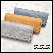 皮革眼鏡盒 眼鏡收納 眼鏡包 眼鏡盒【小麥購物】24H出貨 墨鏡收納 配件 收納包 皮革收納包 太陽眼鏡收納【G170】 歷史價格詳細信息