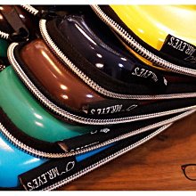 【My Eyes 瞳言瞳語】BALLY 簡約品牌 墨灰色方圓型光學眼鏡 金屬眉央設計 彈簧鏡腳 (3012A) 歷史價格詳細信息