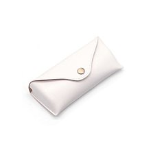 (全新)時尚墨綠色斜背包(免運) 歷史價格詳細信息