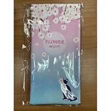 輕巧方便手機相機萬用 自拍伸縮三腳架 歷史價格詳細信息