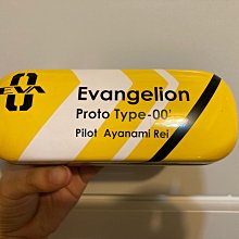 眼鏡盒一木一慕黑胡桃木盒創意刻字生日禮物復古實木收納盒便攜 歷史價格詳細信息