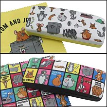 【日本正版】湯姆貓與傑利鼠 手機頸掛繩 手機掛繩 頸掛繩 證件套掛繩 Tom and Jerry 190349 歷史價格詳細信息