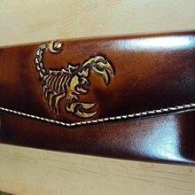 巧將皮雕手工錶帶20mm以下 楓葉錶帶可訂做顏色及尺寸Cheergiant watch band straps 歷史價格詳細信息
