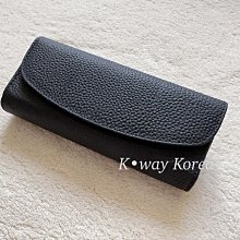 韓國 質感莫蘭迪色 珍珠蝴蝶結珍珠髮圈 編織髮束超值12入-贈橡皮筋髮圈kiret 歷史價格詳細信息