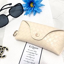 ❤️K.Queen現貨快出❤️防水軟皮革有口袋小香風鏈條包 鍊帶包小方包肩背包斜背包 歷史價格詳細信息