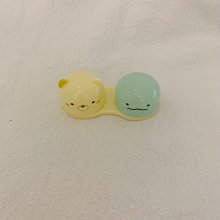 +燕子部屋 +--｜ 香港迪士尼 【達菲熊】 娃娃吊飾鑰匙圈(清倉450)(下標麻煩問一下有沒有現貨) 歷史價格詳細信息