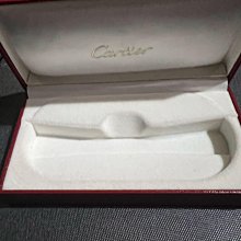 Size 8 1/2 Green Turquoise Stone Ring Set In S.Silver Navajo Made R66C 歷史價格詳細信息