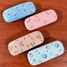 日本進口 正版授權 史奴比   史努比 SN 面紙 錢包 零錢包 歷史價格詳細信息