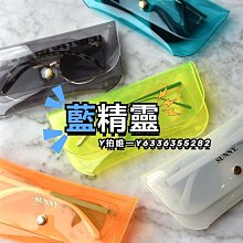 韓國果凍包 大容量網紅沙灘包 防水透明手提幹溼分離 男女游泳袋防水袋透明大容量收納袋旅行手提包健身器材沙灘包 游泳裝備收-西可小鋪❤️ 歷史價格詳細信息