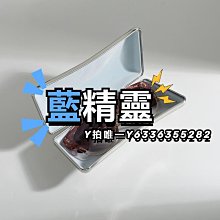 亮面大容量健身包女休運動包乾溼分離防水遊泳包瑜伽手提肩舞蹈包 歷史價格詳細信息