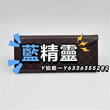 眼鏡盒高檔輕奢復古盒胡桃木家居簡約實木收納盒創意家用精致木盒 歷史價格詳細信息