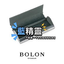 BOLON 光學眼鏡 BT1392 B32 (深棕 / 玫瑰金) 鏡框【原作眼鏡】 歷史價格詳細信息