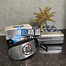 外貿尾貨頭層牛皮瘋馬皮真皮簡約手包長款錢包手機包票據夾收納包 歷史價格詳細信息