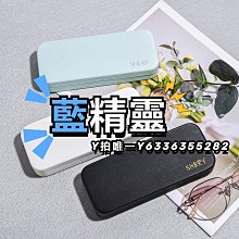 高級抗菌國民貓砂鏟 (清理貓砂更迅速 ) 大特價 歷史價格詳細信息