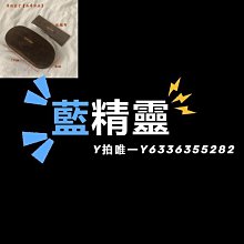 Tom湯姆面單板民謠吉他41寸C1電木36寸小吉它C2電箱男女入門初學 歷史價格詳細信息