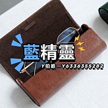 古約高深泡腳桶手提耐摔帶蓋子加高加厚足浴桶泡腳桶足浴盆塑料洗腳 歷史價格詳細信息