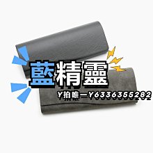 眼鏡盒簡約高級男女便攜壓近視墨鏡太陽眼鏡包收納袋抗壓眼睛復古-沐雨家居 歷史價格詳細信息