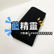 2023新款太陽眼鏡盒女掛鉤便攜式耐壓大容量戶外男生學生收納盒子【Misaki精品】 歷史價格詳細信息