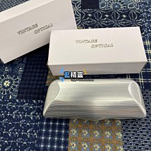 輕日系簡約復古單肩.手提.斜側.後背包(6012) 歷史價格詳細信息