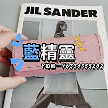 眼鏡盒高品質celin盒澀琳太陽鏡盒子便攜收納輕便全套包裝 歷史價格詳細信息