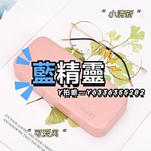眼鏡盒高品質celin盒澀琳太陽鏡盒子便攜收納輕便全套包裝 歷史價格詳細信息