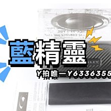 眼鏡盒鋁合金抗壓盒便攜高級感高顏值質感金屬加硬男女款盒 歷史價格詳細信息