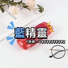 新款馬口鐵包裝盒空盒半斤裝紅茶綠茶白茶高檔禮品盒套裝含手提袋 歷史價格詳細信息