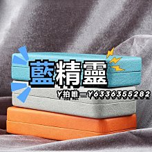 眼鏡盒 日本進口角膜塑形鏡收納盒硬性隱形整理盒OK鏡護理高端 歷史價格詳細信息
