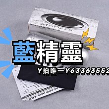 眼鏡盒鋁合金抗壓盒便攜高級感高顏值質感金屬加硬男女款盒 歷史價格詳細信息