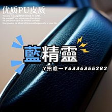 眼鏡盒新款大號可愛卡通包便攜皮質護鏡夾太陽鏡盒掛飾可掛 歷史價格詳細信息