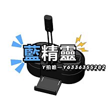 智能鏡不規則鏡子拱形浴室鏡拱門背光燈輕奢無框裝飾梳妝鏡  露天市集  全臺最大的網路購物市集 歷史價格詳細信息