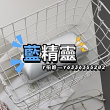 【巧巧】太陽花菠蘿格擦手巾 歷史價格詳細信息