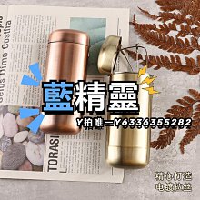 金屬電鍍便攜書架 桌面手機支架 平板電腦iPad鐵藝支架 名片架 相片架 直播架 置物架 展示拖架 玫瑰金 歷史價格詳細信息