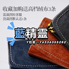 高檔原創綠檀木手串女學生繞指柔男文玩盤玩佛珠檀香手錬飾品送禮 歷史價格詳細信息