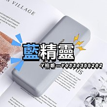 眼鏡盒高級感便攜抗壓女ins日系男輕便兒童復古眼睛墨鏡收納盒子【Misaki精品】 歷史價格詳細信息