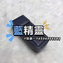 眼鏡盒 日本進口角膜塑形鏡收納盒硬性隱形整理盒OK鏡護理高端 歷史價格詳細信息