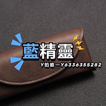 高檔輕奢皮質香薰託盤樣板房售樓處客廳置物零食盤裝飾設計師擺 SN1212 歷史價格詳細信息