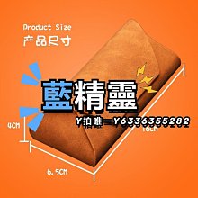 韓國親膚防曬外套 清飄飄慵懶顯瘦襯衫 寬鬆襯衫 大尺碼防曬衫 C62007 歷史價格詳細信息